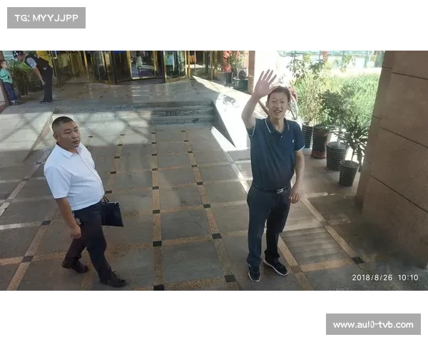 TH俱乐部EWC积分大幅下降至第八名 欧洲豪门面临艰难重组危机 TH俱乐部EWC积分大幅下降至第八名 欧洲豪门面临艰难重组危机