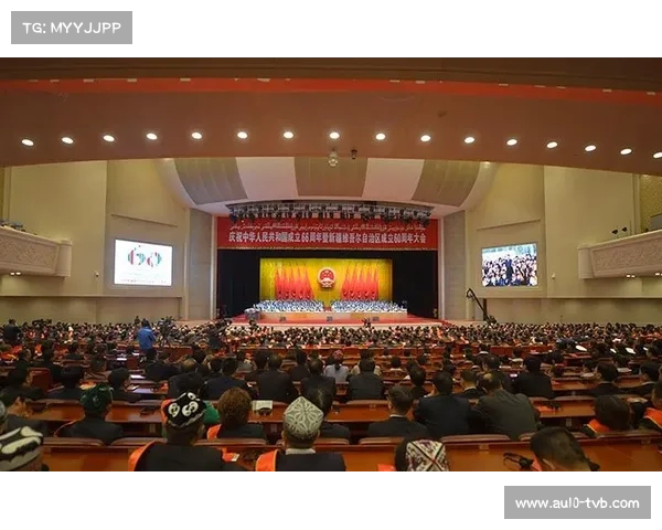 新疆赛事增设多民族解说 维吾尔语直播覆盖率突破90% 新疆赛事增设多民族解说 维吾尔语直播覆盖率突破90%