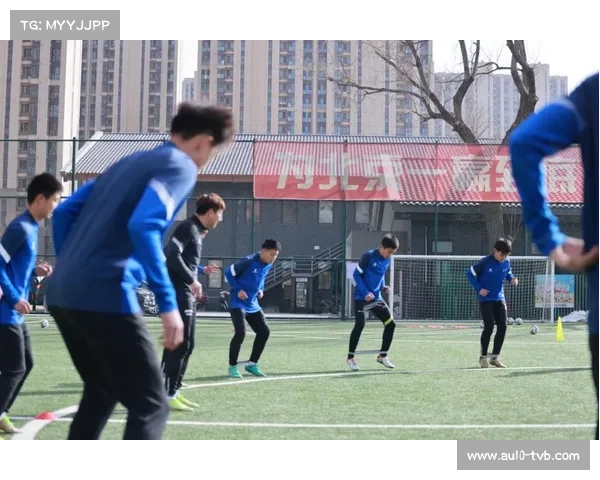 中国竞走青少年比赛倡导公平竞赛精神与体育道德建设 中国竞走青少年比赛倡导公平竞赛精神与体育道德建设