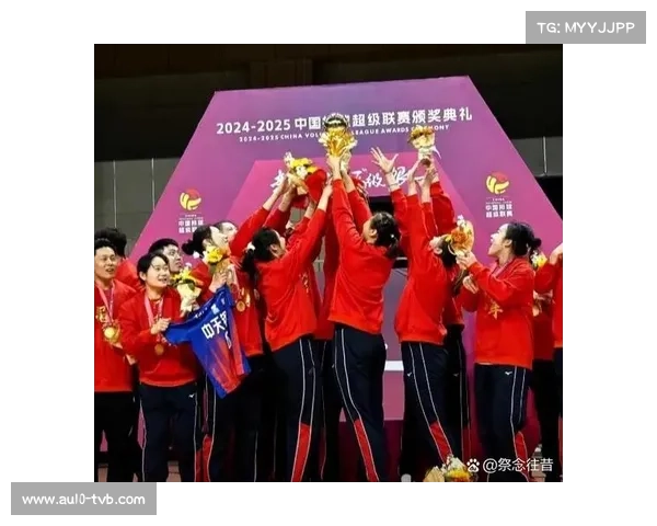 江苏女排攻防体系调整聚焦强化防守环节提升整体竞争力 江苏女排攻防体系调整聚焦强化防守环节提升整体竞争力