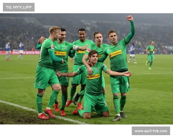 德甲联赛稳居全球最高上座率 引领足球热潮