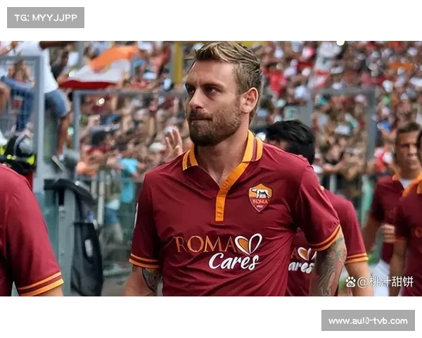 德罗西谈执教热那亚：目标是带领球队保级