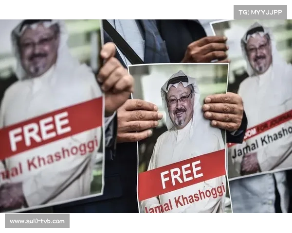 欧洲足球资本博弈：沙特财团收购对联赛生态影响调查