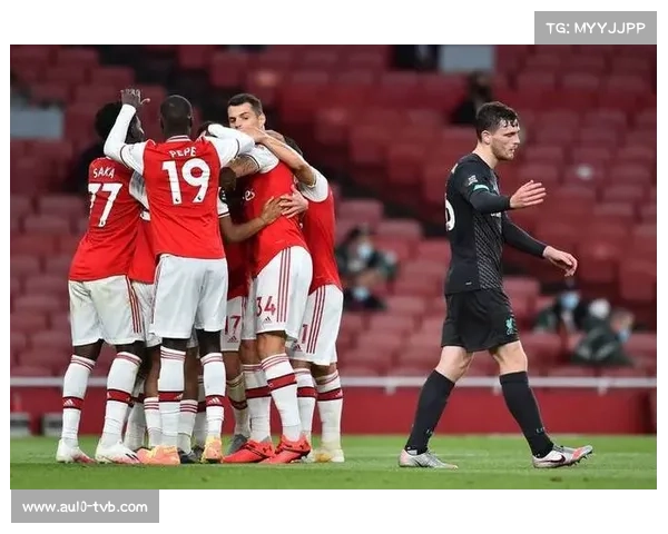 欧冠客场远征文化：阿森纳球迷布拉格之旅展现忠诚