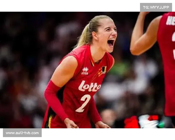 波兰女排与比利时女排在世锦赛1-8决赛鏖战五局，波兰险胜晋级