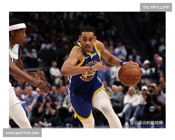 半程冠军朗斯数据分析：防守与效率制胜