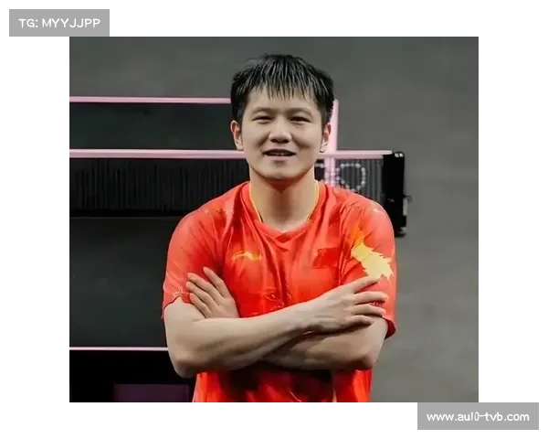 欧冠乒乓球萨尔布吕肯3-0晋级，樊振东首秀11-1惊艳亮相