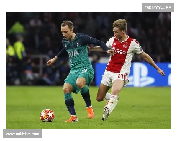 德国校园足球联赛决赛延期,足协承诺两周内补赛 德国校园足球联赛决赛延期,足协承诺两周内补赛