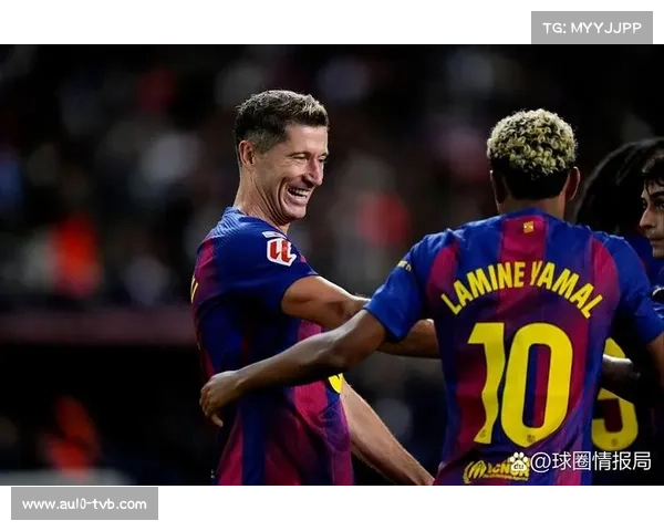 皇家社会2-1逆转巴萨，终结对手九连胜势头