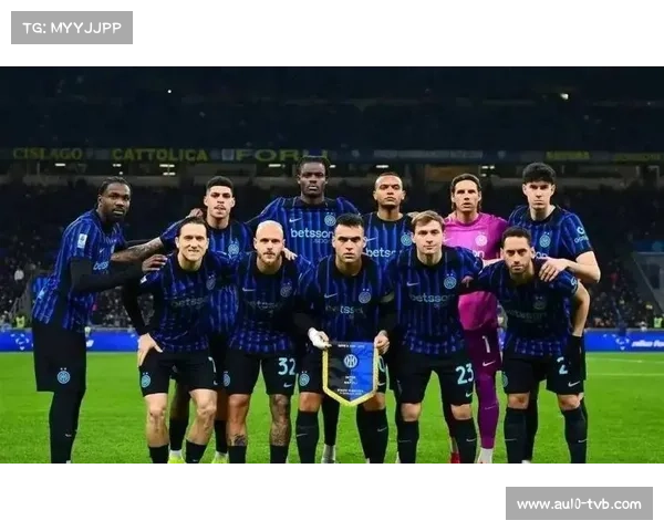 橡树资本入主国米,转会策略转向投资新星 橡树资本入主国米,转会策略转向投资新星