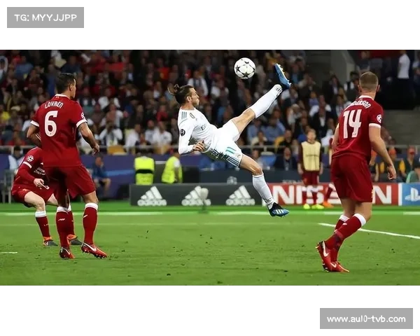 意甲沉沦?欧冠改制后亚平宁球队的生存挑战 意甲沉沦?欧冠改制后亚平宁球队的生存挑战