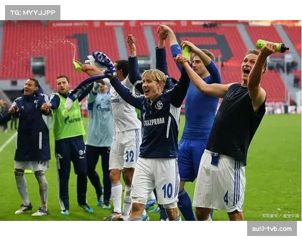 奥格斯堡主场对阵科隆，主队近7个联赛主场保持不败