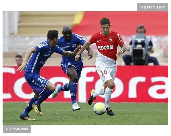 法甲收官战综述：巴黎夺冠，摩纳哥、里尔获欧冠资格，梅斯、第戎降级